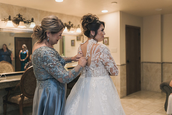 10-17-2025_Ella and Jamison Wedding-1367