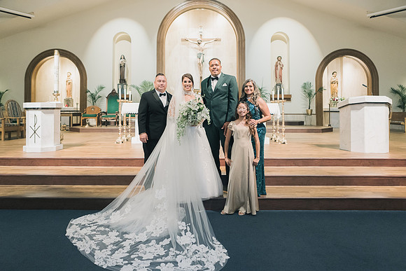 10-17-2025_Ella and Jamison Wedding-606