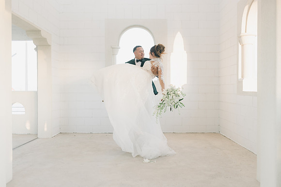 10-17-2025_Ella and Jamison Wedding-711