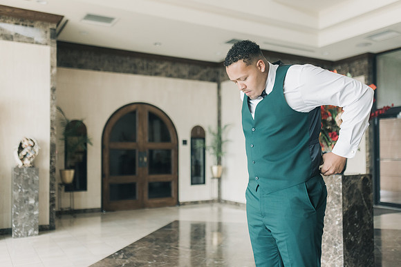 10-17-2025_Ella and Jamison Wedding-1505