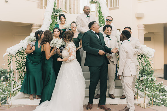 10-17-2025_Ella and Jamison Wedding-767