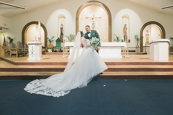 10-17-2025_Ella and Jamison Wedding-640