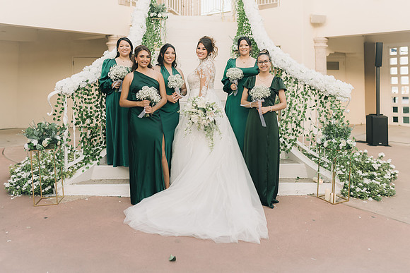 10-17-2025_Ella and Jamison Wedding-747