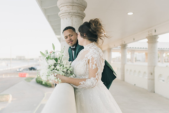 10-17-2025_Ella and Jamison Wedding-784