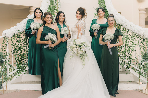 10-17-2025_Ella and Jamison Wedding-798