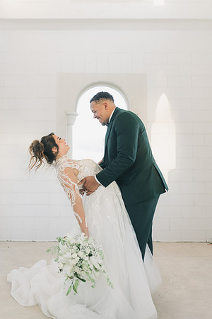 10-17-2025_Ella and Jamison Wedding-859