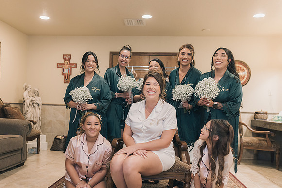 10-17-2025_Ella and Jamison Wedding-1627