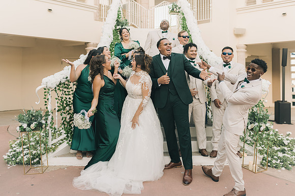 10-17-2025_Ella and Jamison Wedding-901