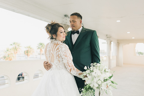 10-17-2025_Ella and Jamison Wedding-925