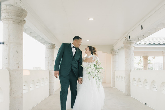 10-17-2025_Ella and Jamison Wedding-938