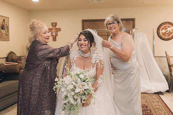 10-17-2025_Ella and Jamison Wedding-1713