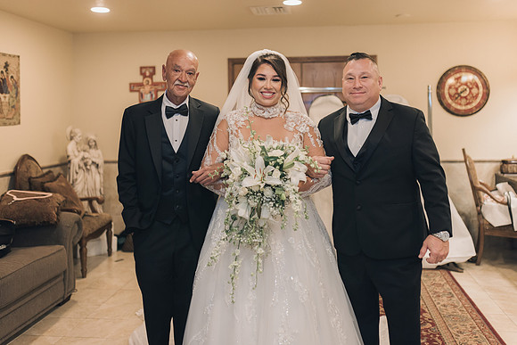 10-17-2025_Ella and Jamison Wedding-1831