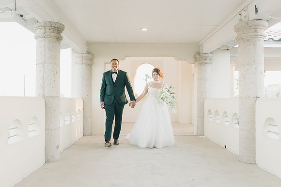 10-17-2025_Ella and Jamison Wedding-1023
