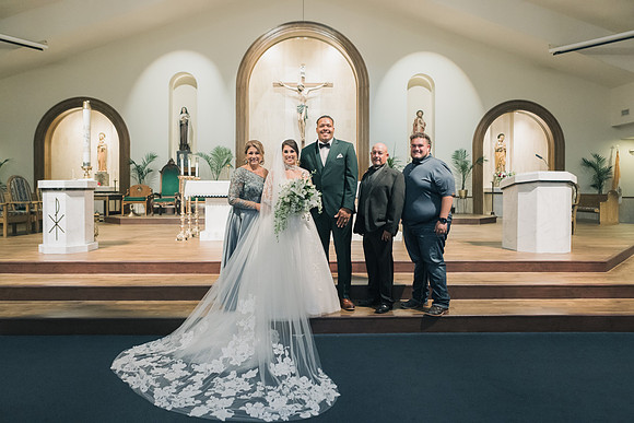 10-17-2025_Ella and Jamison Wedding-979