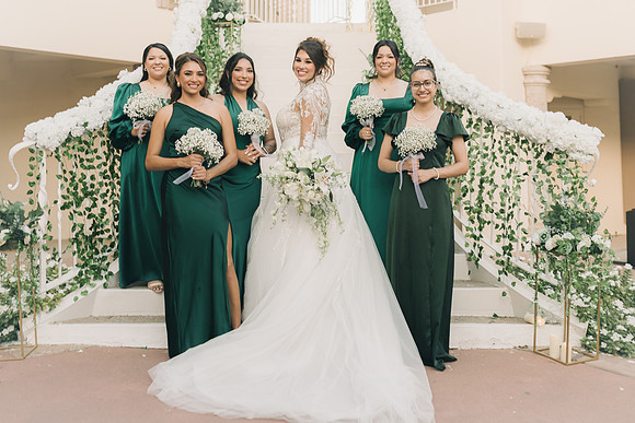 10-17-2025_Ella and Jamison Wedding-1119