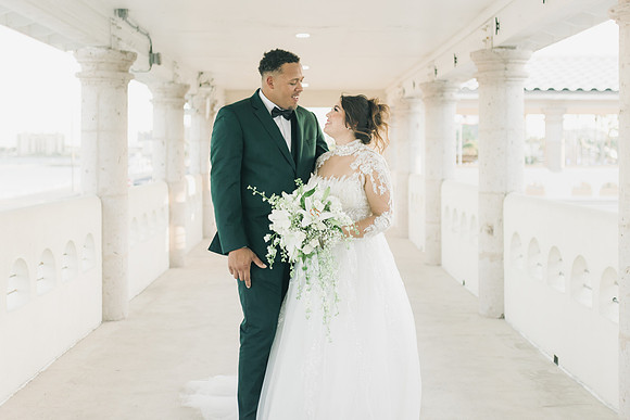 10-17-2025_Ella and Jamison Wedding-1147