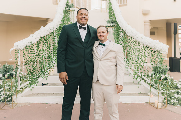 10-17-2025_Ella and Jamison Wedding-1136