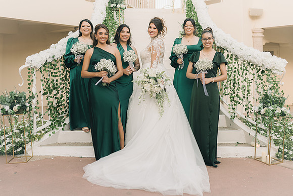 10-17-2025_Ella and Jamison Wedding-1165