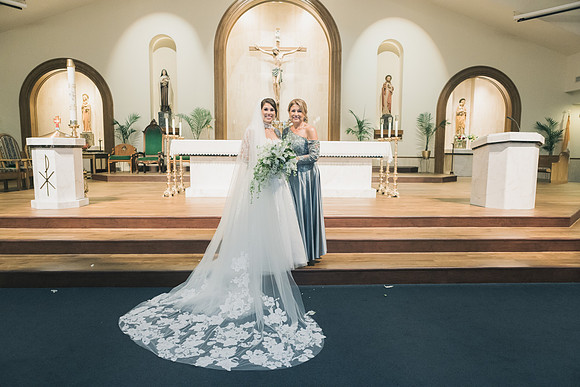 10-17-2025_Ella and Jamison Wedding-1100