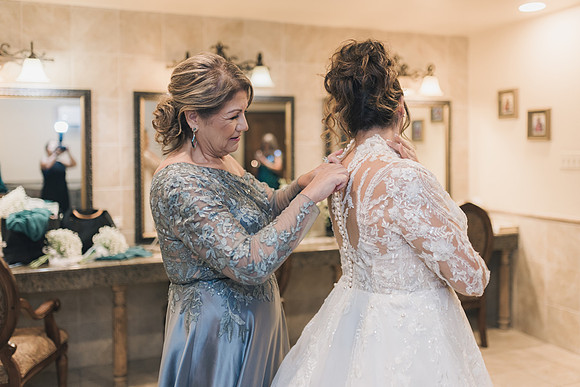 10-17-2025_Ella and Jamison Wedding-2080