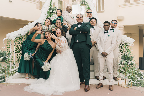 10-17-2025_Ella and Jamison Wedding-1190