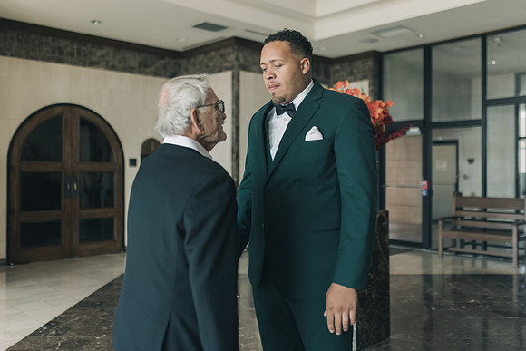 10-17-2025_Ella and Jamison Wedding-2095