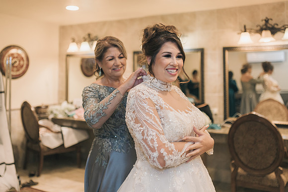 10-17-2025_Ella and Jamison Wedding-2121