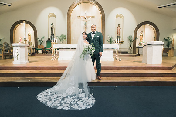 10-17-2025_Ella and Jamison Wedding-1204