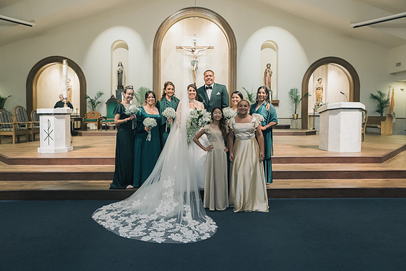 10-17-2025_Ella and Jamison Wedding-1242