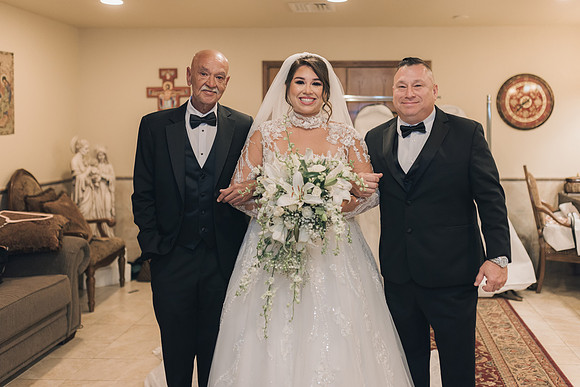 10-17-2025_Ella and Jamison Wedding-2131