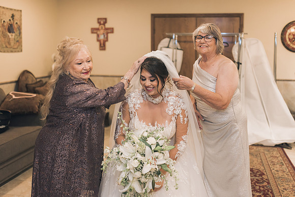 10-17-2025_Ella and Jamison Wedding-2171