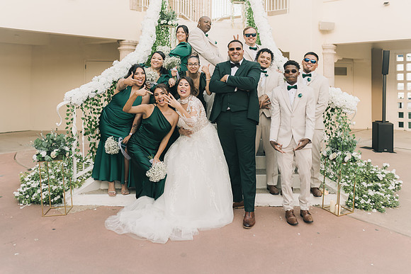 10-17-2025_Ella and Jamison Wedding-1333
