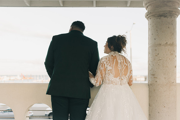 10-17-2025_Ella and Jamison Wedding-1374