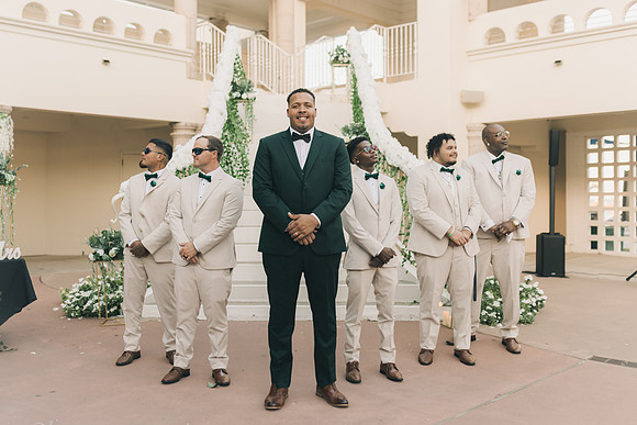 10-17-2025_Ella and Jamison Wedding-1395