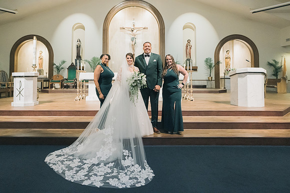 10-17-2025_Ella and Jamison Wedding-1269