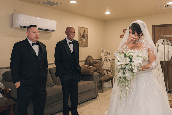 10-17-2025_Ella and Jamison Wedding-2177