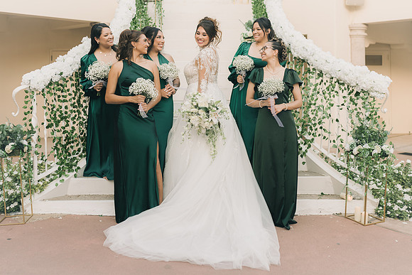 10-17-2025_Ella and Jamison Wedding-1402