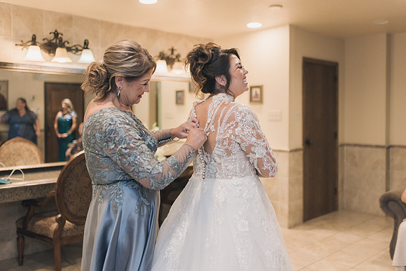 10-17-2025_Ella and Jamison Wedding-2182