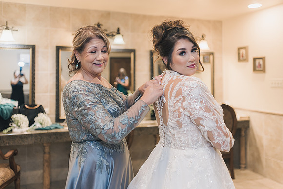 10-17-2025_Ella and Jamison Wedding-2255