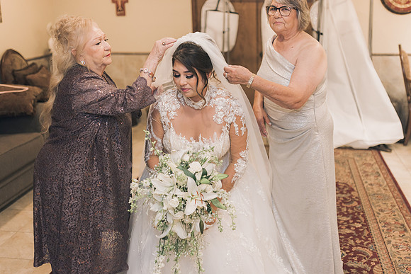 10-17-2025_Ella and Jamison Wedding-2301