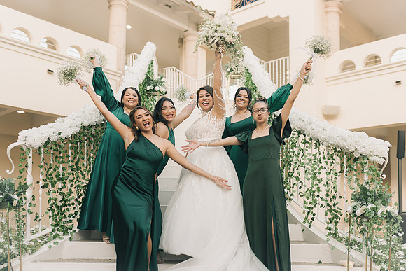 10-17-2025_Ella and Jamison Wedding-1511