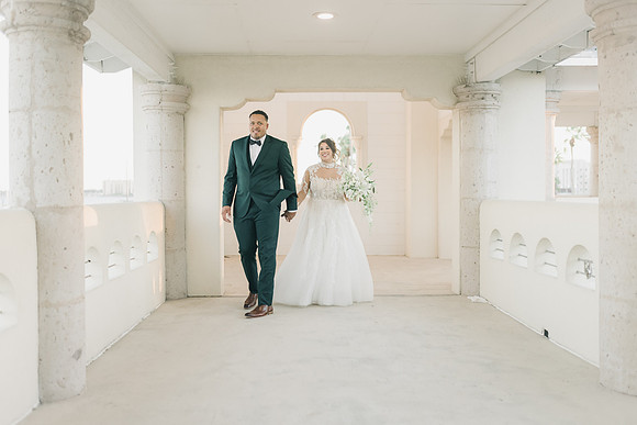 10-17-2025_Ella and Jamison Wedding-1680