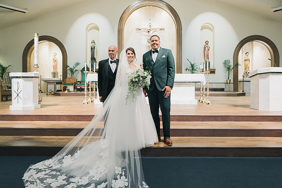 10-17-2025_Ella and Jamison Wedding-1614