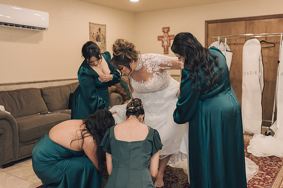 10-17-2025_Ella and Jamison Wedding-2360