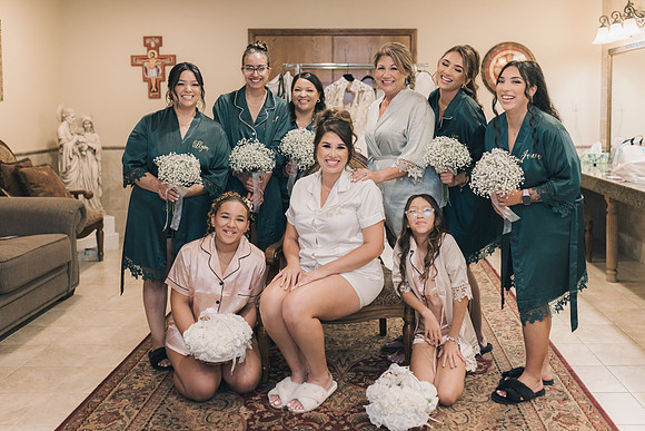 10-17-2025_Ella and Jamison Wedding-2363