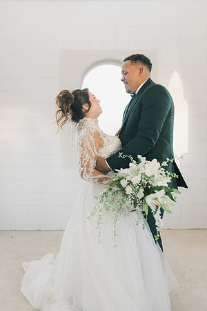 10-17-2025_Ella and Jamison Wedding-1781