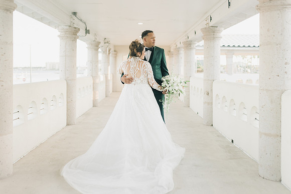 10-17-2025_Ella and Jamison Wedding-1884
