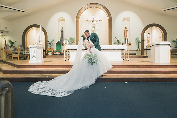 10-17-2025_Ella and Jamison Wedding-1782