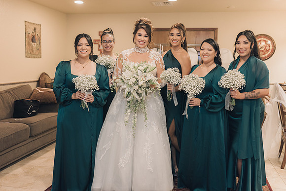 10-17-2025_Ella and Jamison Wedding-2370