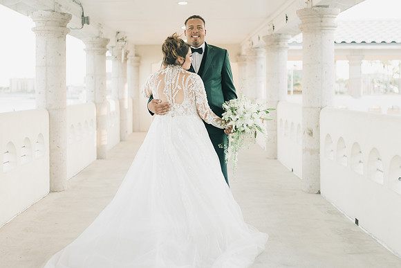 10-17-2025_Ella and Jamison Wedding-2074